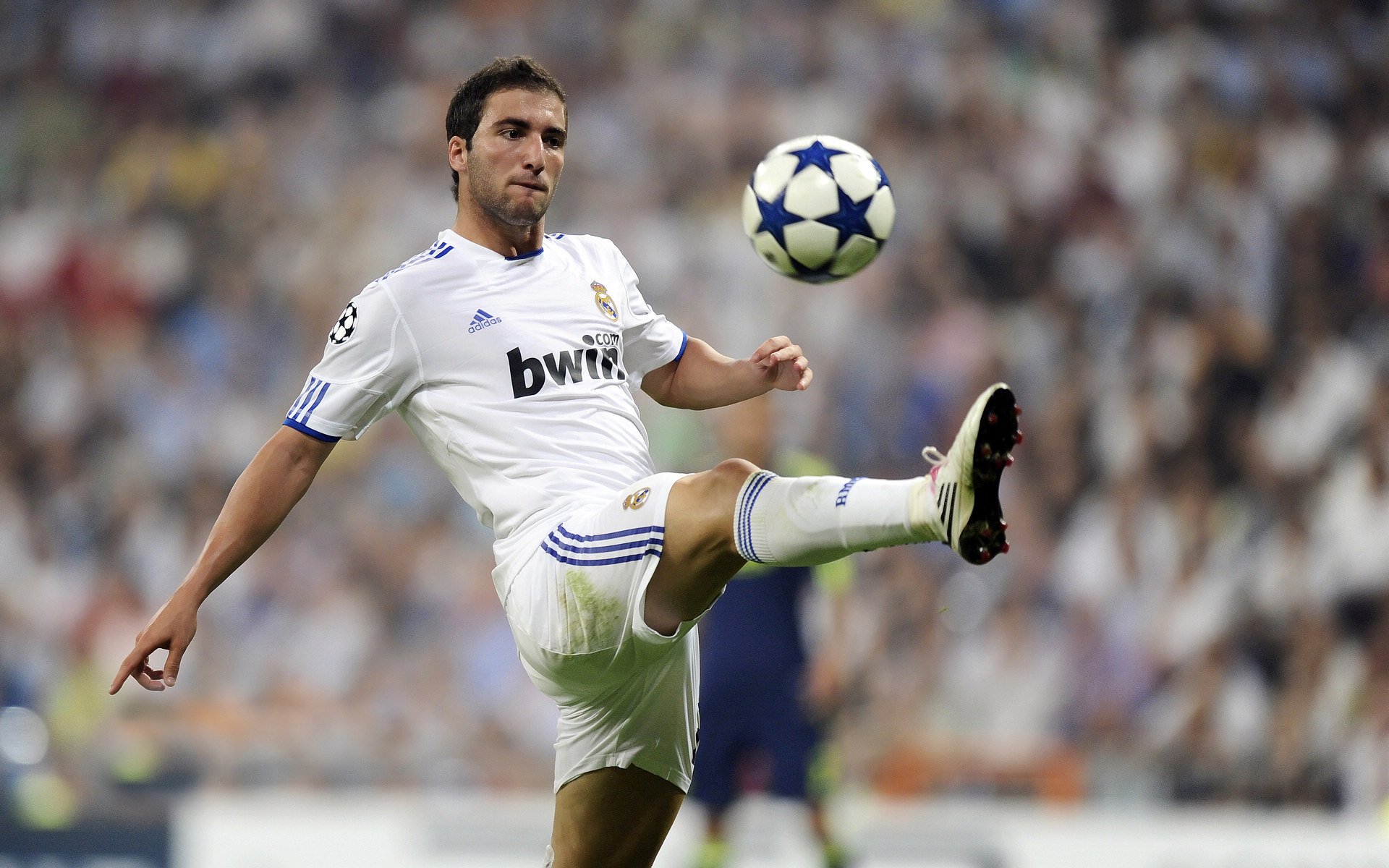 _掘金演出经典战斗，连续获胜_，掘金集锦