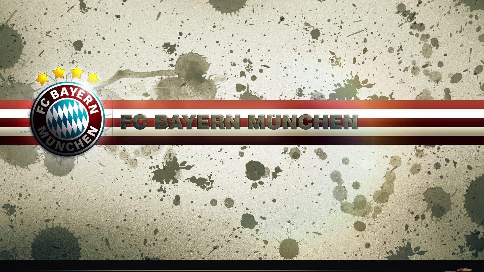 _气候变化影响赛季安排，调整的背后原因_，气候变化严重吗