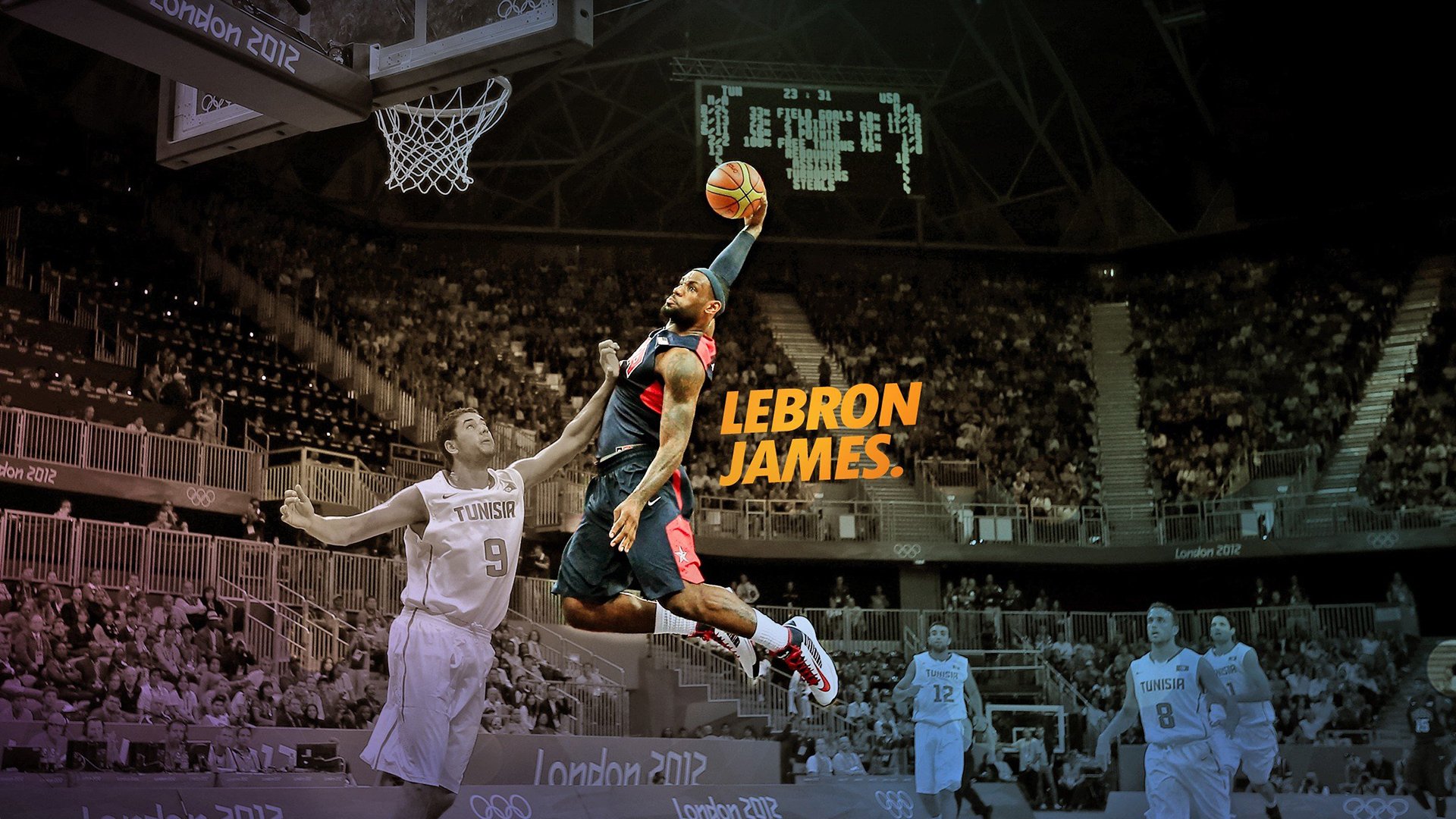 _马拉松纪录挑战：突破自我极限_，马拉松新纪录