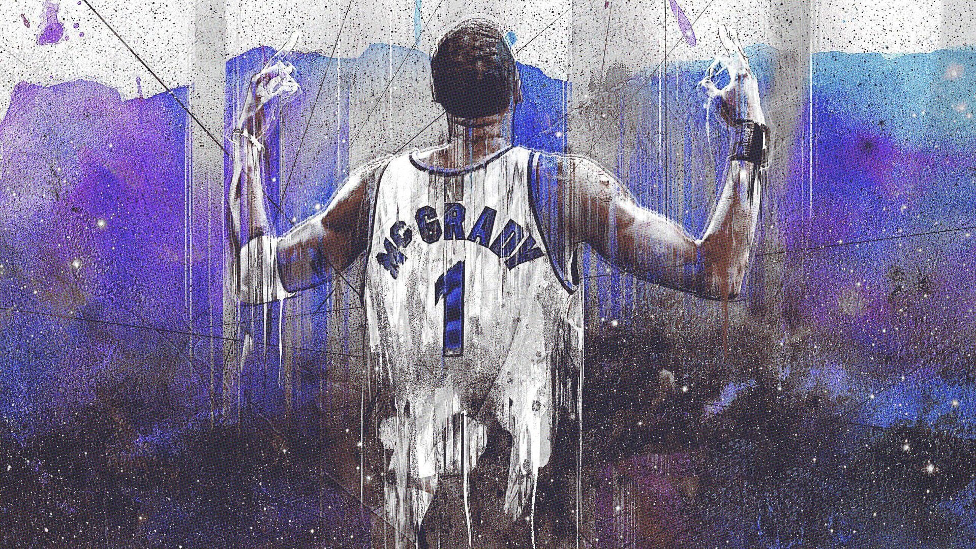 “青春筑梦”全国青少年篮球志愿者培训正式开启，青少年篮球培训中心