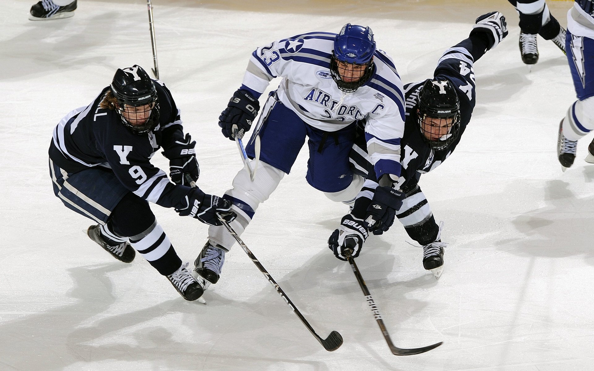 开云体育入口-《虚拟货币与电竞结合，开启行业新盈利模式》
