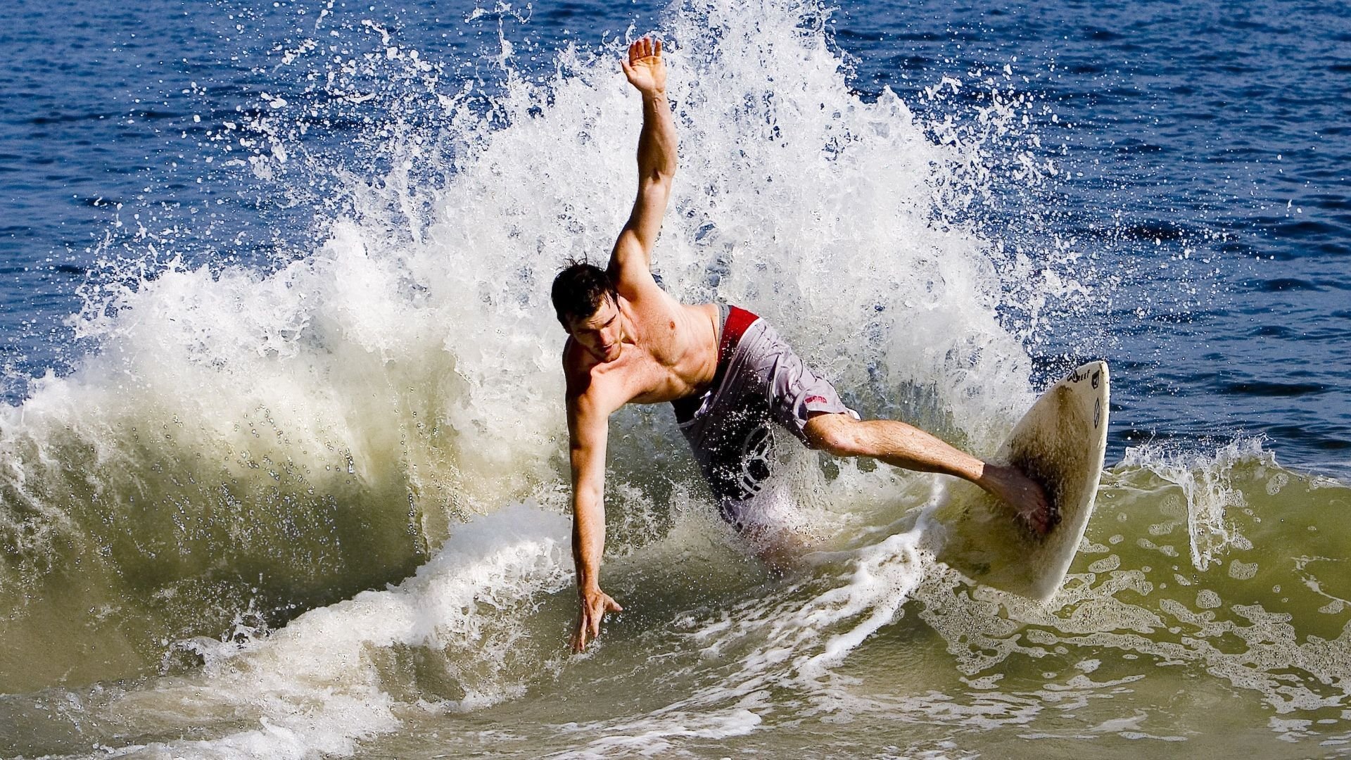 史上最激烈“冠军争夺战”精彩纷呈！，冠军之争