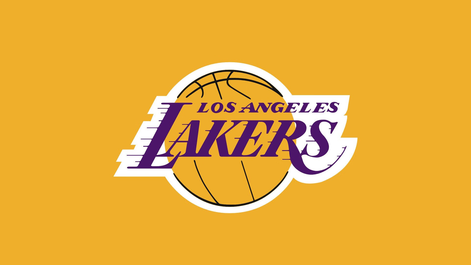 kaiyun体育-城市夜空摩托极限表演，灯光交织的极速盛宴，摩托车夜跑视频第一视角