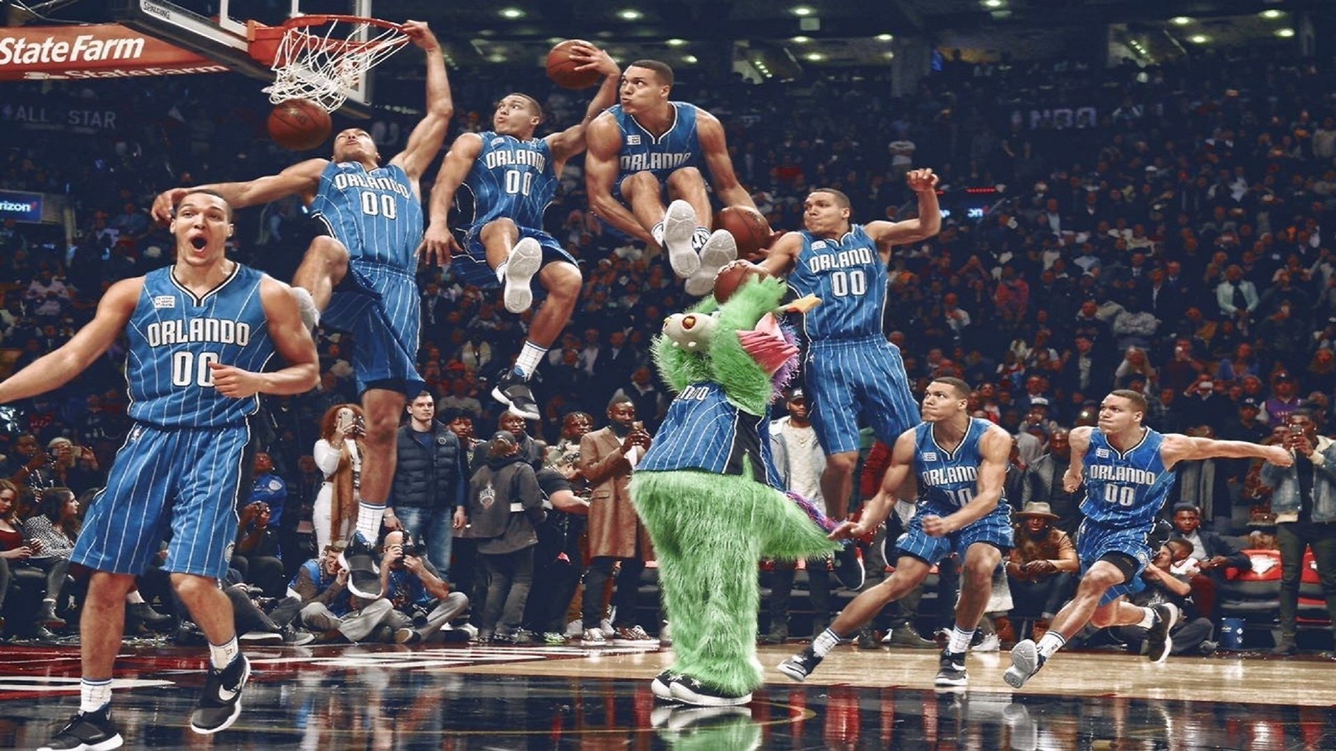 大型悬崖落水跳水赛，惊险刺激挑战极限，悬崖上跳水会死吗