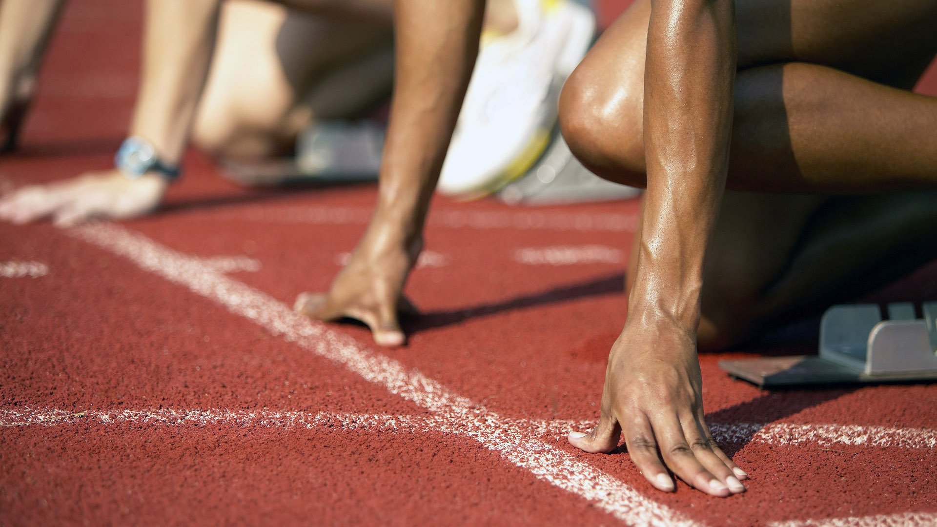 大型户外充气障碍赛，互动体验新玩法，充气装备