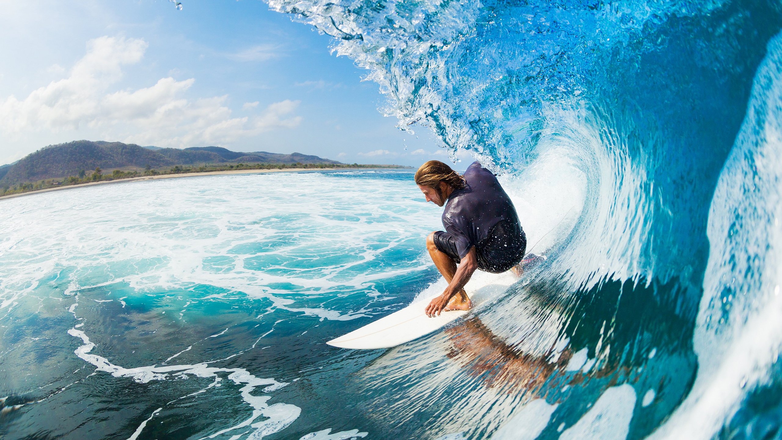 球迷投票：你最喜欢的比赛瞬间是哪一场？，你最喜欢哪个球队这个问题怎么回答
