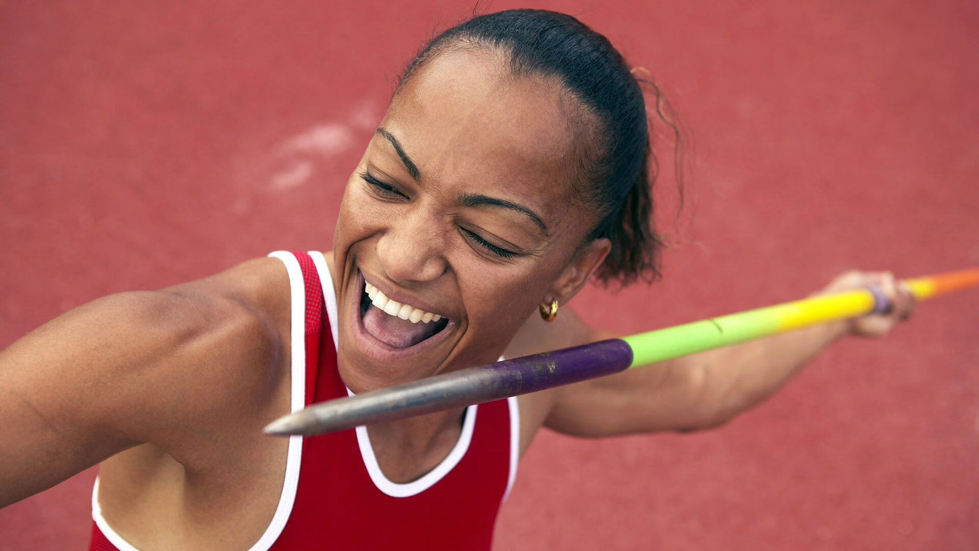 开云权威入口-篮球运动心理健康教育体系逐步完善，篮球运动员心理训练计划