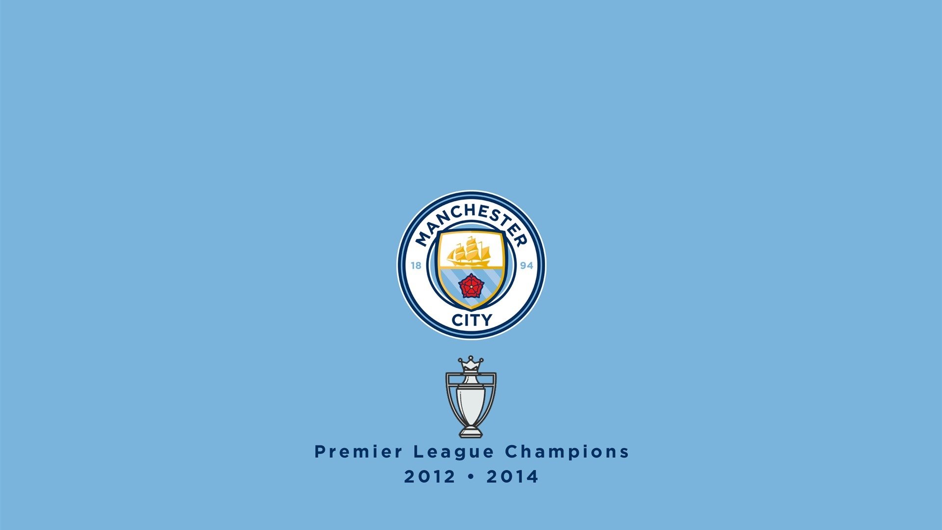 观众体验区：多样互动游戏等待你的参与，观众体验类软文